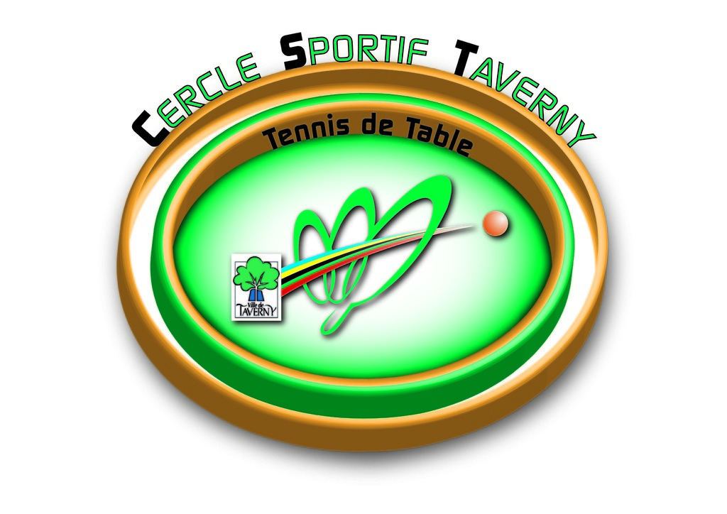 Assemblée Générale Tennis de Table et Tournoi du CLub