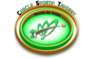 15éme Tournoi Régional Tennis de Table