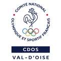 CDOS Val d'Oise