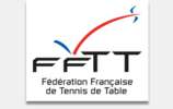 Mise à jours des règlements sportifs FFTT 2018