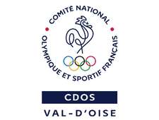 CDOS Val d'Oise